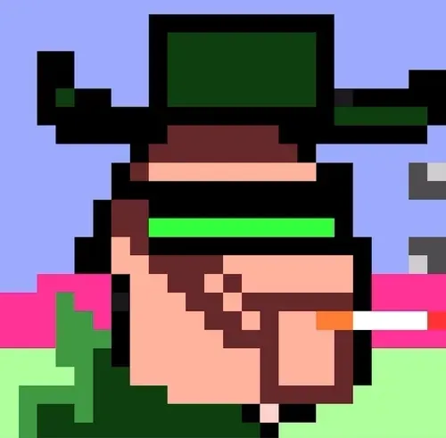 87442966398511954732511574934239286102081996665340087753369254181704233385985