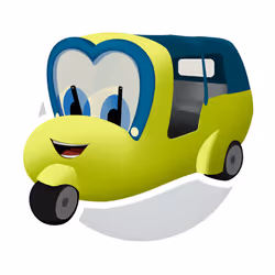 39100466060311335029748063194695809385145656771268821143125817337606278479873