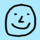 62676576115198507633308850890415747890208567102345456696771558571847014416385