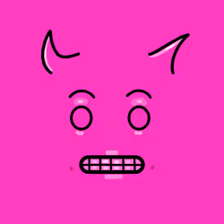 68512200381734671532297844155598889362894450337697021165751071087048861417473