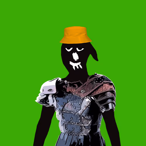 Item #18490555601032894692552047558023335733202867033481894336553985975777130184705 Media