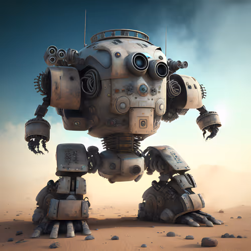 66924703487448010457494810888962932019840941177127136811235855555355903787018