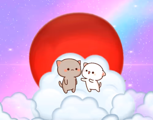 59556029366997479770555718516203510515482367118009184150650791103053596459108