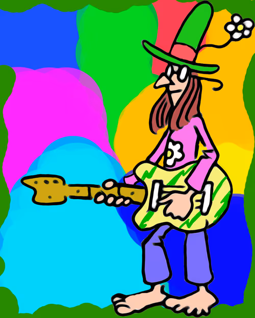 Item #12388462523849816341627467094762062013366847278927055284081078367914085580801 Media