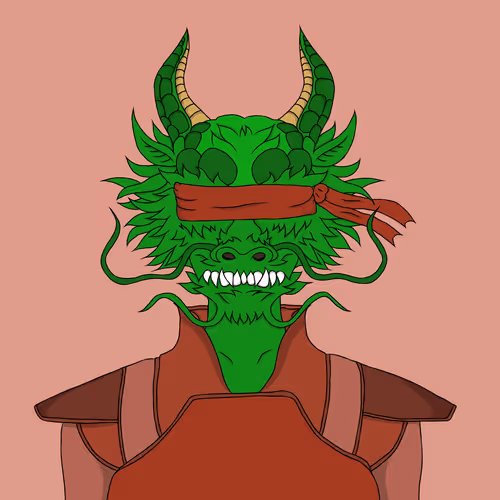 Item #113045852192955544937880082545991762914515686750595545766623352212078890844161 Media