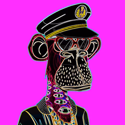 70298573074725923148669987370866107394925691711731764349905748354723888496641