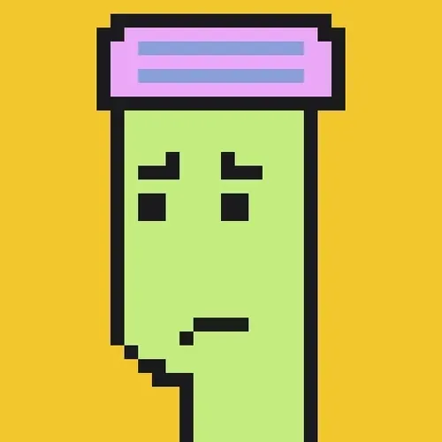 Item #16864928792360599983451041017559902920148979558657862847190414682413149978640 Media