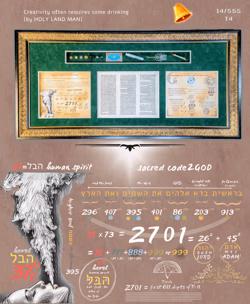 Item #7374229381185699947473088173963179656912100248359488941173706616585033089025 Media