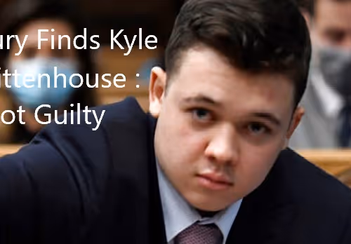 Untitled Collection #35489474