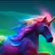 51728982889081596921822009393769221372157298415095741111468862316353406631937