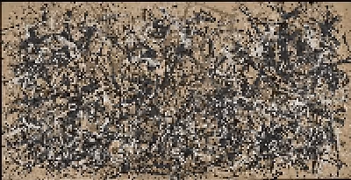 Untitled Collection #124511087