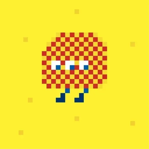 Item #7585977667933526098876660948093220754648436126193406221186436686485311717377 Media