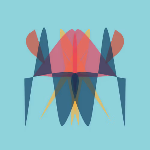 Item #65422191337122314731196376852118925918669953261815066430077230360413553557505 Media