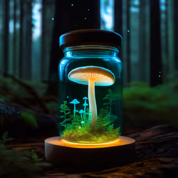 61792754273658146444030559795702980805309871771795081816836823193302993993729