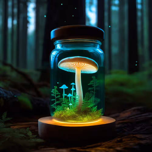 Item #61792754273658146444030559795702980805309871771795081816836823193302993993729 Media