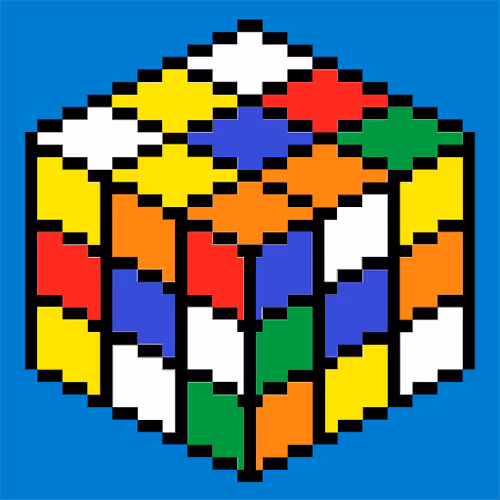 Item #65687867457858934514563005858347671030101265399122038381149411270000937795585 Media