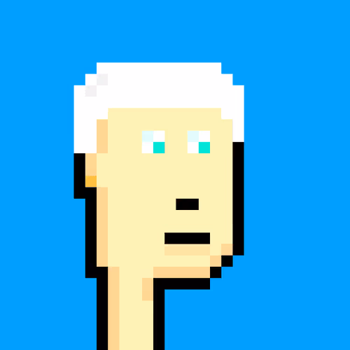 Item #111480121132361323404879633275705724729537340754505217833736857823345706532865 Media