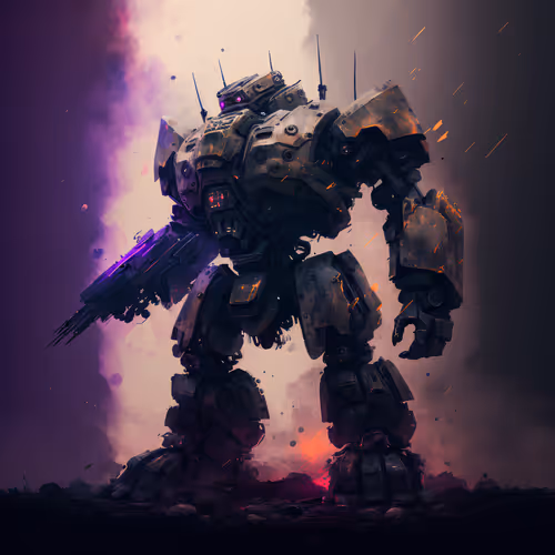 66924703487448010457494810888962932019840941177127136811235855591639787503617