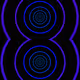 15940565764274295539386717516669247642518538723038457636053833307783797145601