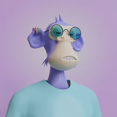 Item #68332757059582157699005955814086463501205634411455281705262106273269673885697 Media