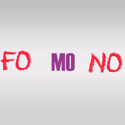 105898159974712631383063335353856587295509255355235838162025061889701480235009