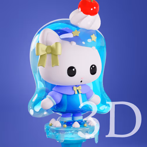 Item #27991425143833383437911907301294205422281371102376550956495257054083953983490 Media