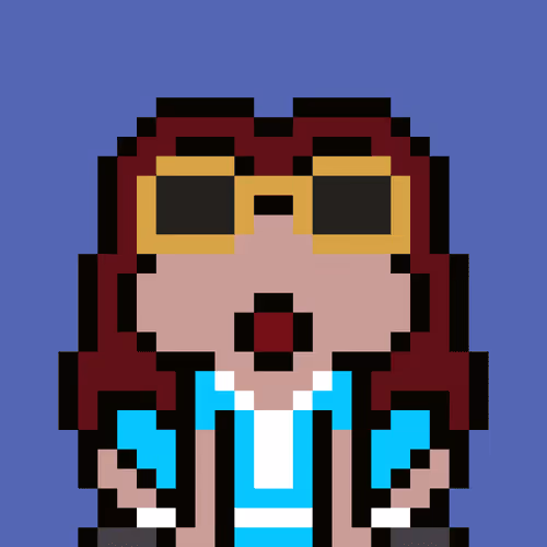 12924440548473319193321022891797044590526977698275713152364400593947666153473