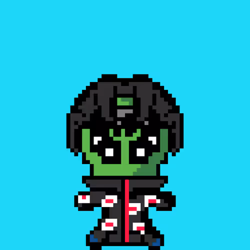 Item #22117590925723490646762195219395776633992079283187780132703955442145767194625 Media