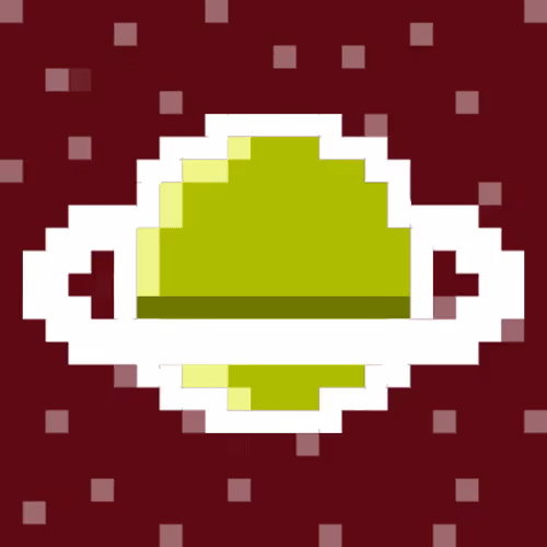 Item #40063993466365161433954210862931119551782123270395529216684659888154505904129 Media