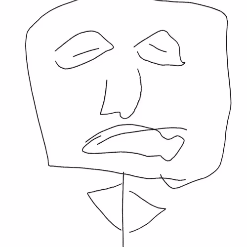 Item #13817371711797821647889149520952321964081029616667162362465248883200613154817 Media