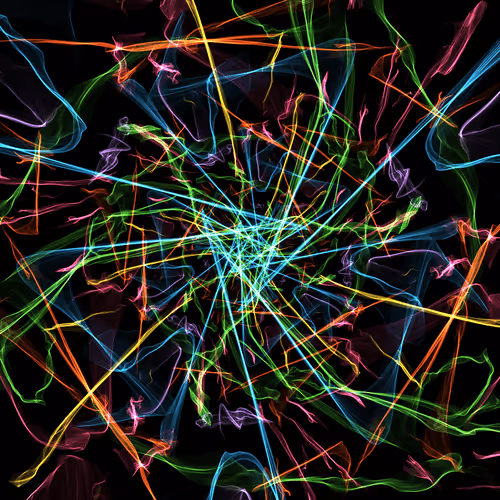 Item #67019870843783985423946260680933932642988373018159864755465967335484185116673 Media