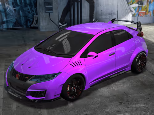 Item #34298286189578318447670683415049316009578313170221894696929164129887158534145 Media