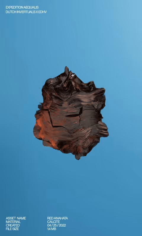 Item #97673219553655282596587959717079909512568240555008080344701290533067773968385 Media