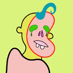 26872358058409288922092772793980797356866740337015261070480000133926873989121