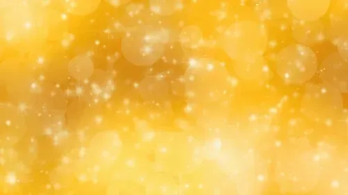 Item #55679349791638138432703664559060695219399655743468387116708765315085356761089 Media