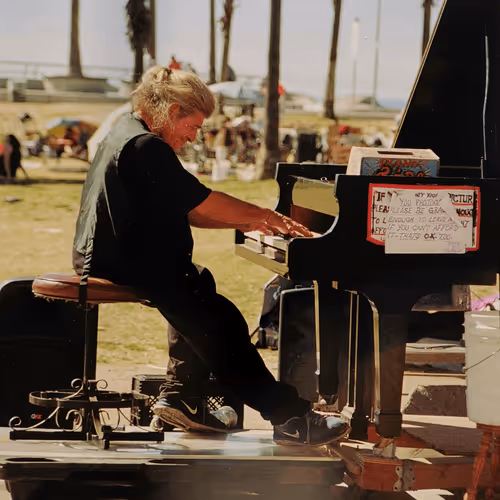 Item #108114224003492438817316405579015053313657463200327863647509058505221764808705 Media