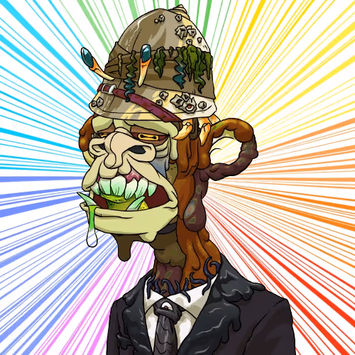 Item #105590073521960408634207772249566576439878634033056583540368114335513170673665 Media