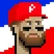 19142453057180467225131670475273446061130966880042357243810920951791820472321