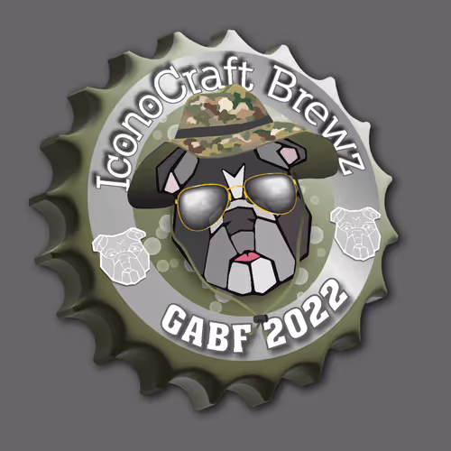 Item #58446593693786365482651563713413296959152077583167637658754317852078652784650 Media