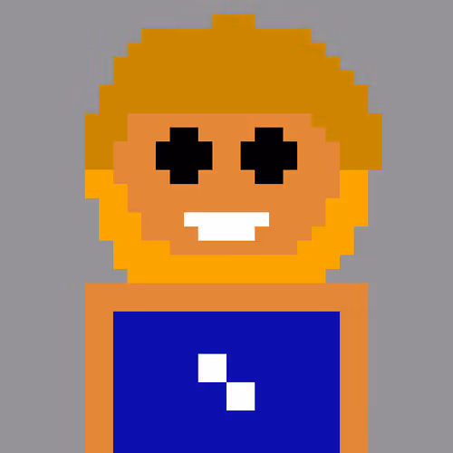 Item #52820736166180046583667426570298450475796315848326059631766509295864136073217 Media