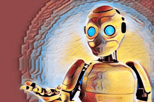 Item #13508095039876190545401276820051286684336130647733164687297862523815775436801 Media