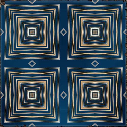 Item #54638388720758805209088870871098325699750004366299993645477761866343867482113 Media