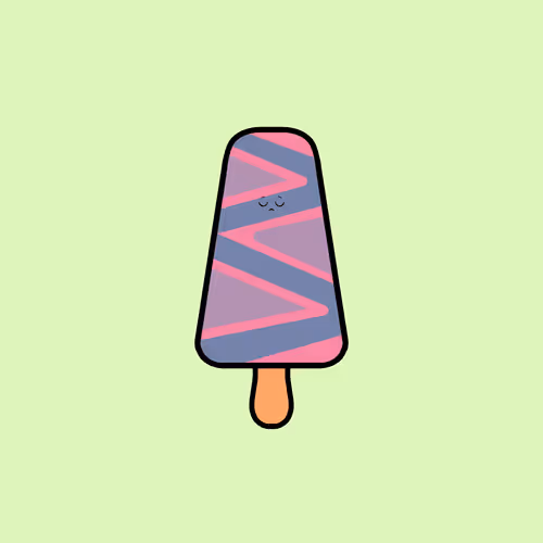 Item #75107111633841121750883890807900015728615657812619648526611648658837130444801 Media