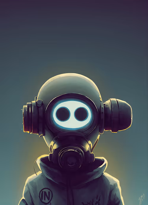 Item #105845341675149321386423409472083872176717956475322829589324755825681909153802 Media