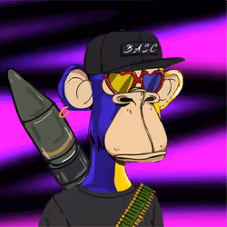 4608152415855706057815159032997745171384958229724250297036403951117015187457