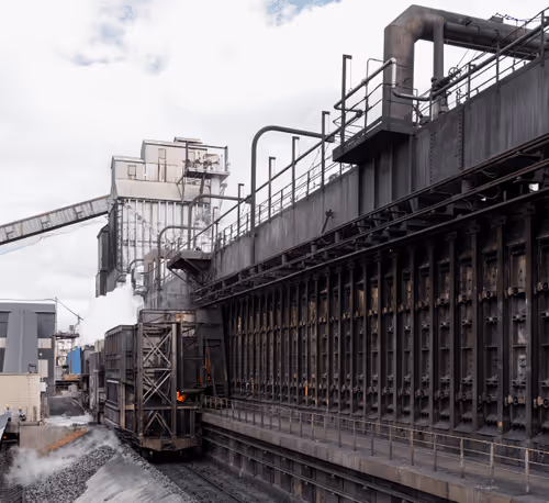 Item #67021790859523529194953541194902941011696579860141483242234803707046738788353 Media