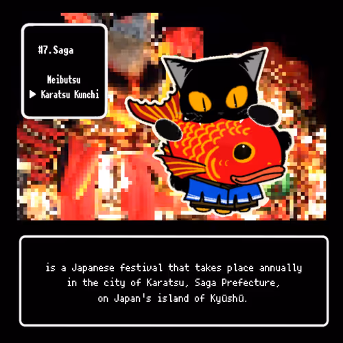 Item #13522913561689768078447405315860463395629552727431124462088669053814902358017 Media