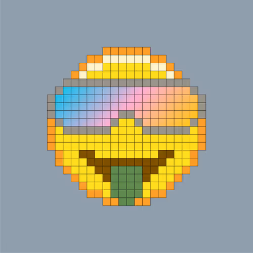 Item #70300464494815769385869744435678465041493123396090920249155594096811251335169 Media