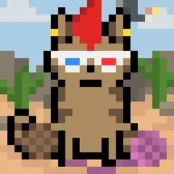 62467536445418901683526312390752010330375978015730577464472947808145917345793