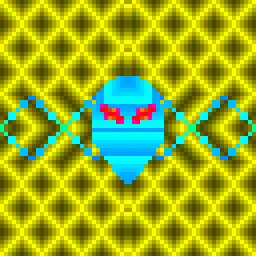 Item #30925834031330137253153676550823951920401201419618082036393720331755767988225 Media